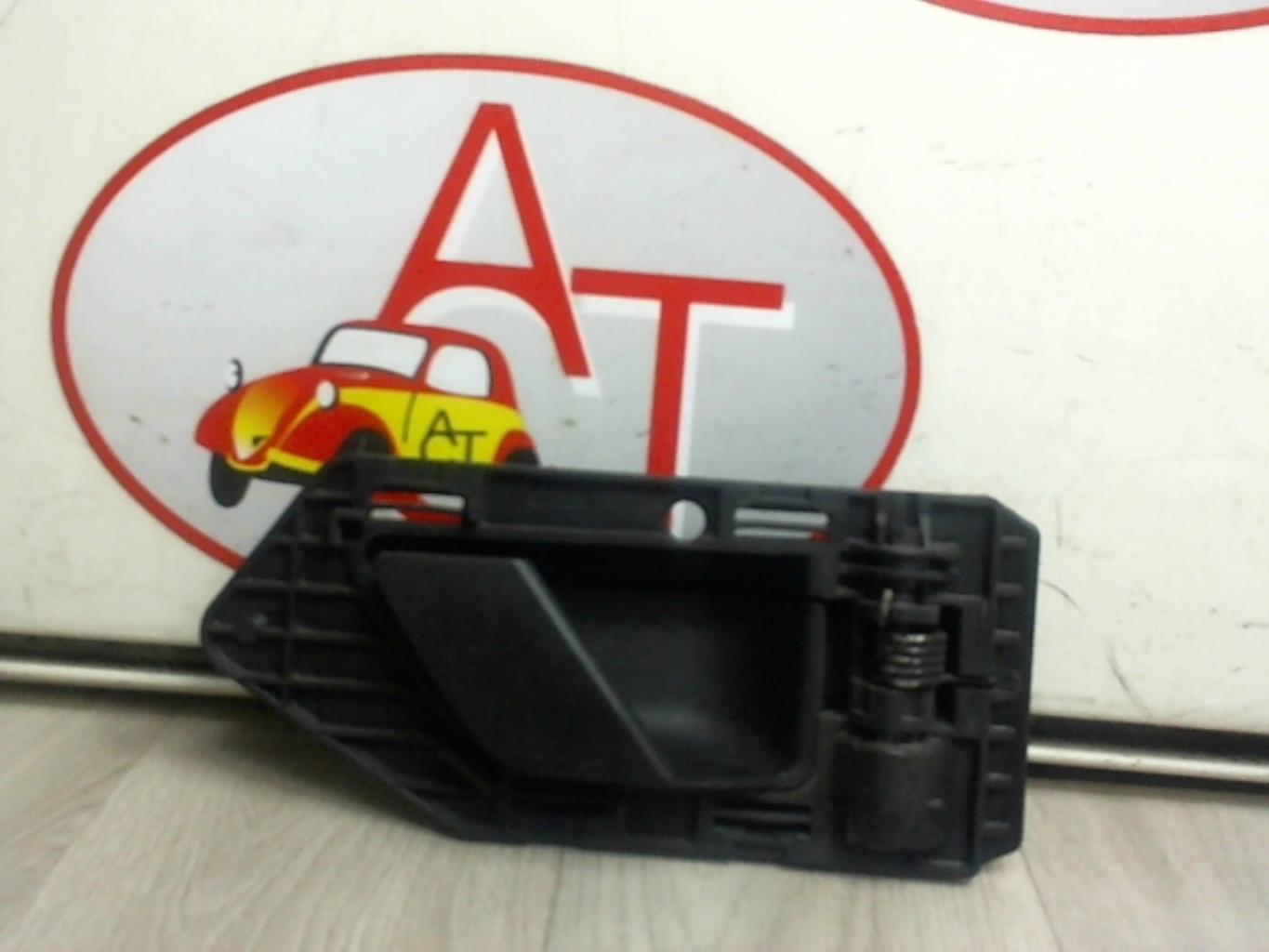 Maniglia interna anteriore destra PEUGEOT PARTNER 1 PHASE 2 Diésel - 1
