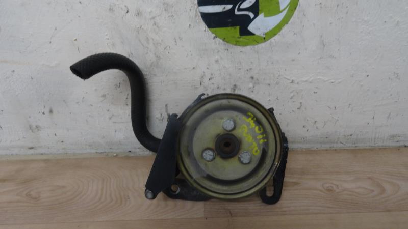 Pompe de direction FIAT PUNTO 1 Essence - 1