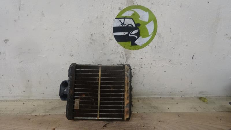Radiateur chauffage SUZUKI VITARA 1 Diesel - 1