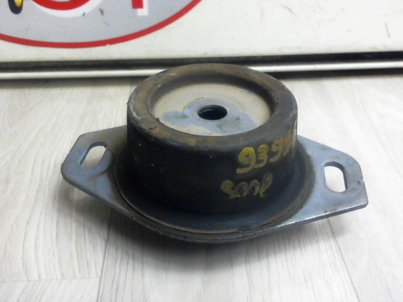 Support de boite PEUGEOT 5008 1 PHASE 1 Diesel - 1
