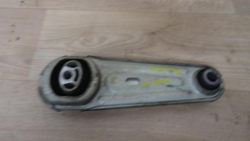 Support de boite RENAULT CLIO 3 PHASE 2 Diesel - 1