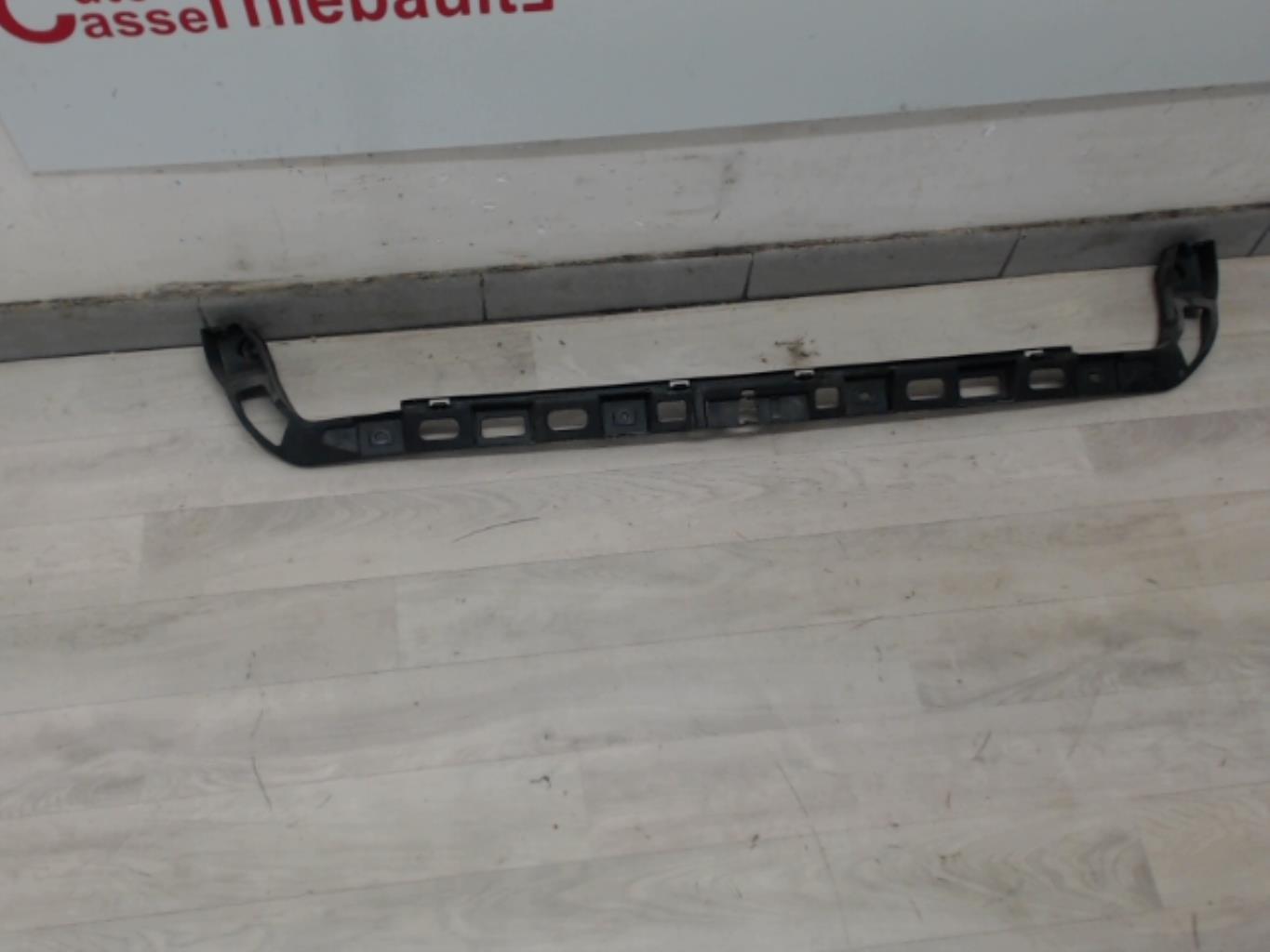 Supporto paraurti posteriore VOLKSWAGEN PASSAT 5 Gasolina - 1