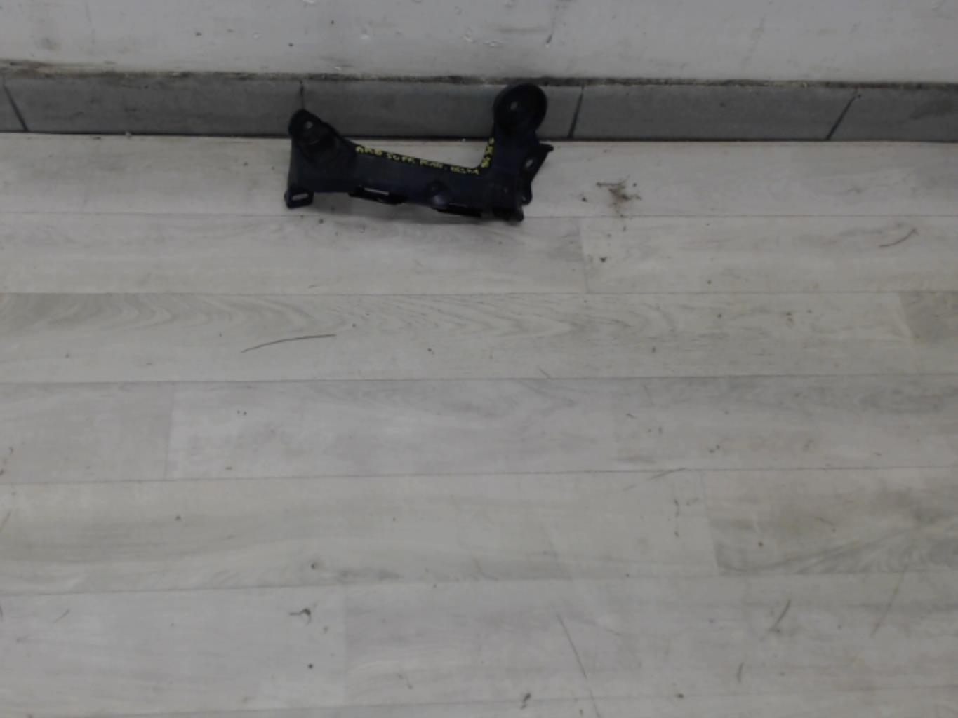 Support de pare chocs arriere CITROEN DS3 PHASE 1 Diesel - 1