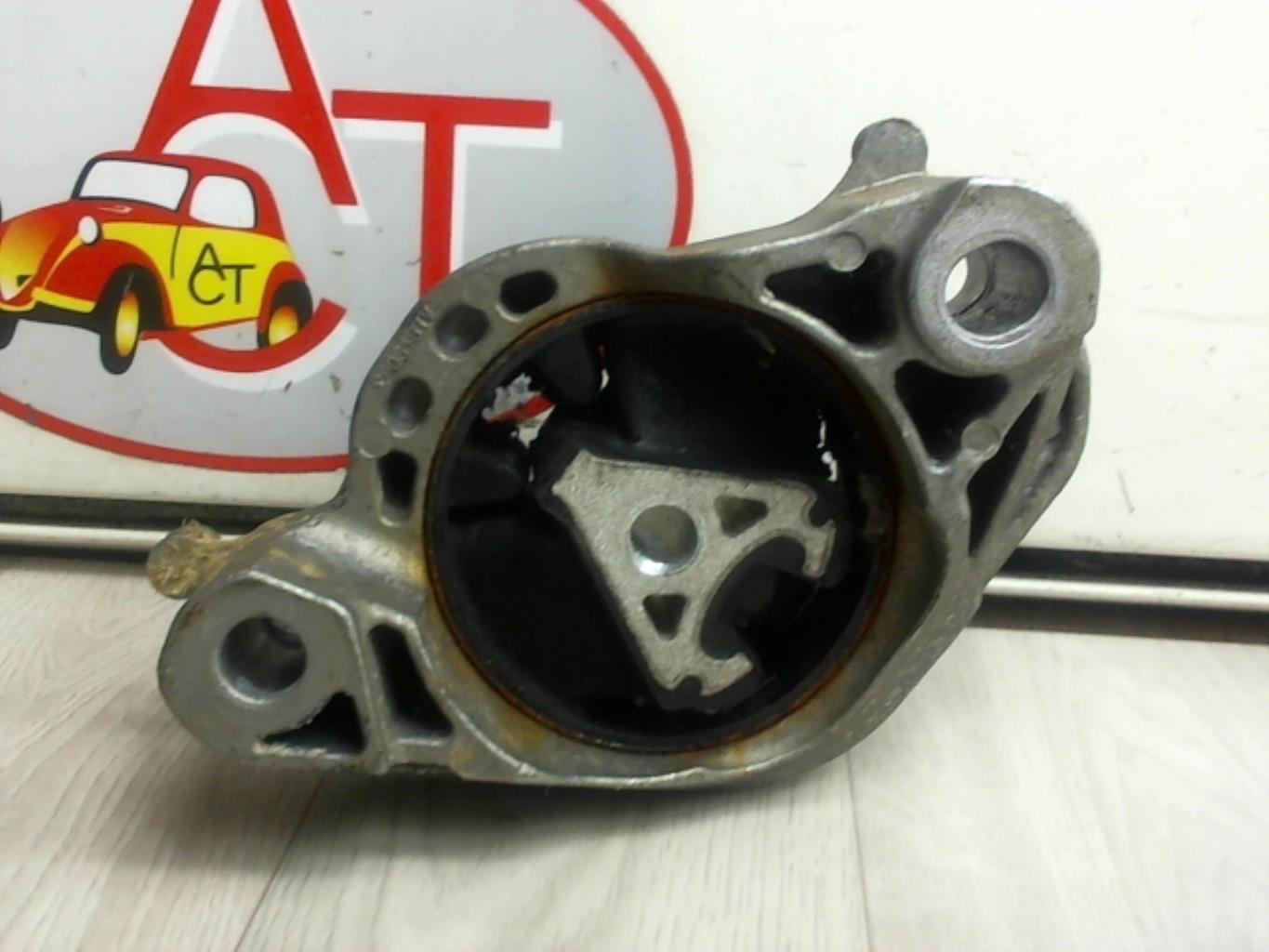Support moteur CITROEN SPACE TOURER XS Diesel - 1