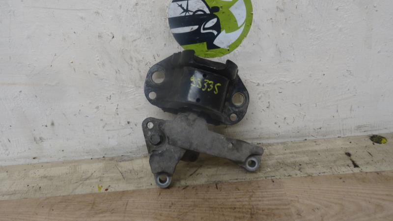 Support moteur RENAULT KANGOO 1 PHASE 1 Essence - 1