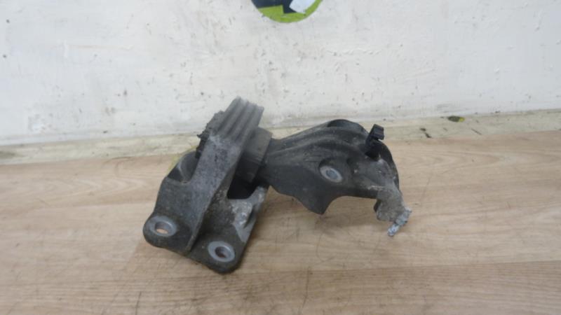 Support moteur RENAULT MEGANE 3 PHASE 1 Diesel - 1