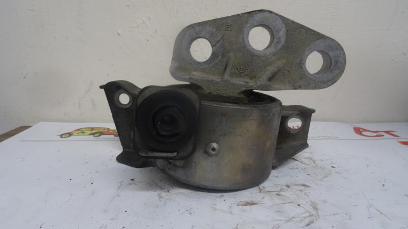 Supporto motore destro OPEL CORSA D PHASE 1 Diésel - 1