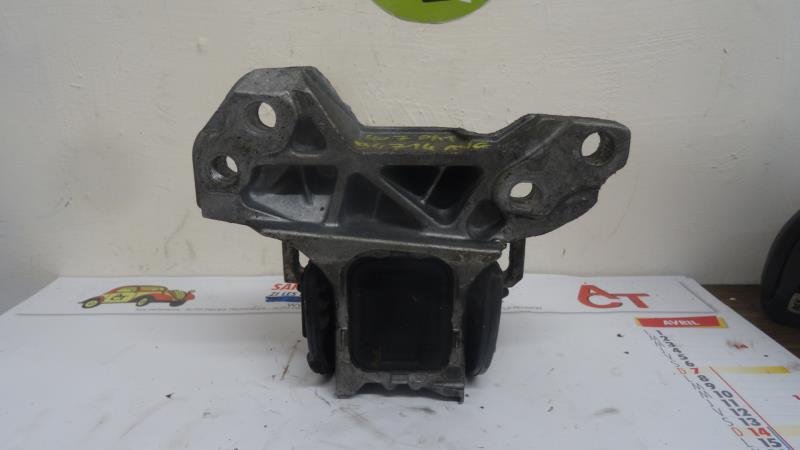 Supporto motore sinistro PEUGEOT 407 PHASE 1 Diésel - 1