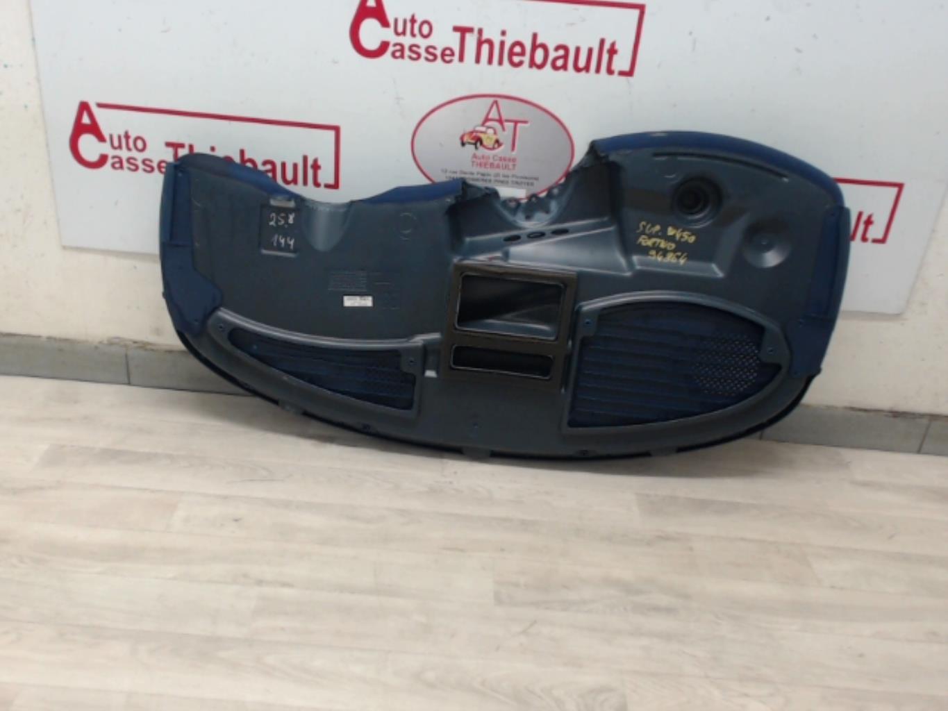 Foto de la pieza