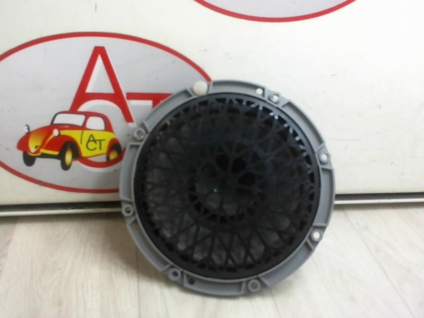 Haut parleur CITROEN DS3 PHASE 1 Diesel - 1