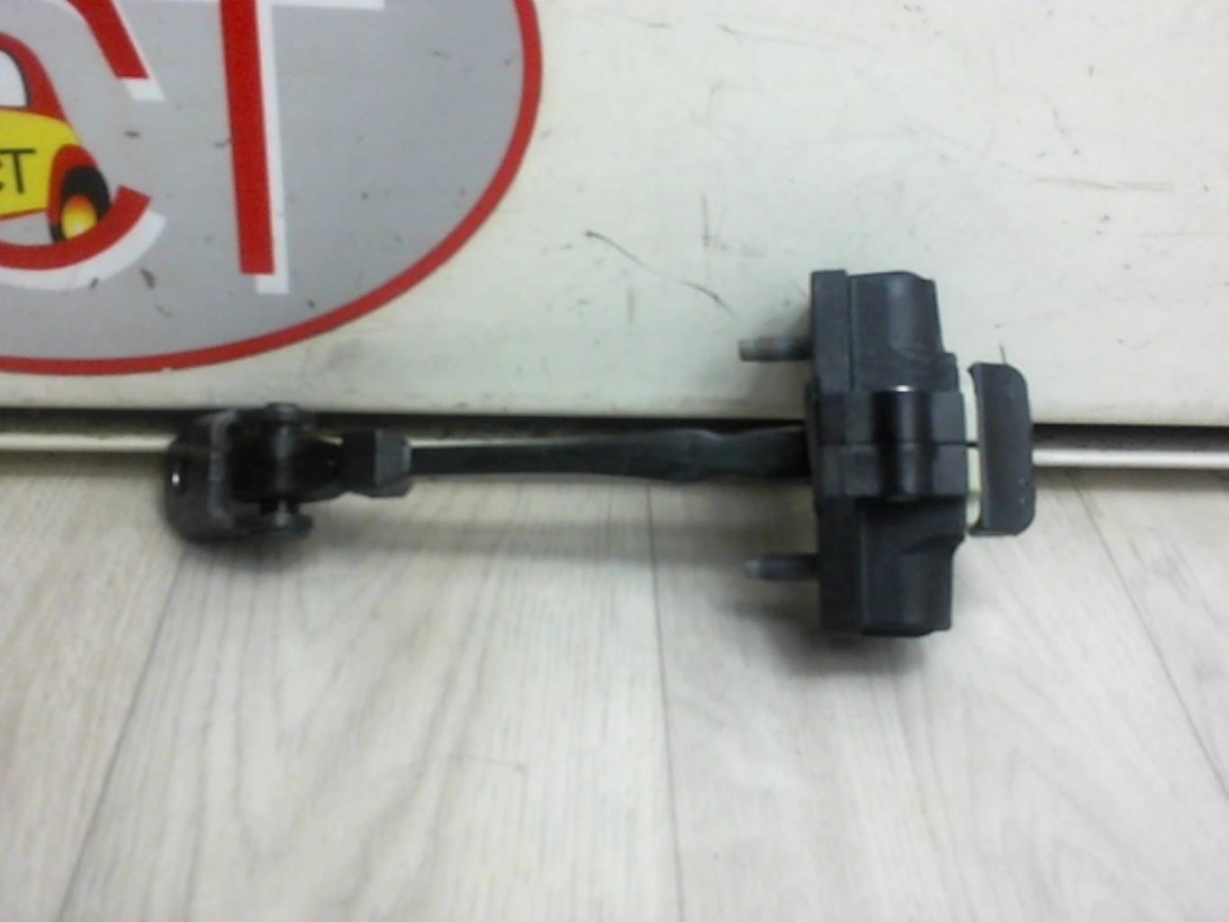 Tirante portiera posteriore destro RENAULT TWINGO 3 PHASE 1 Gasolina - 1