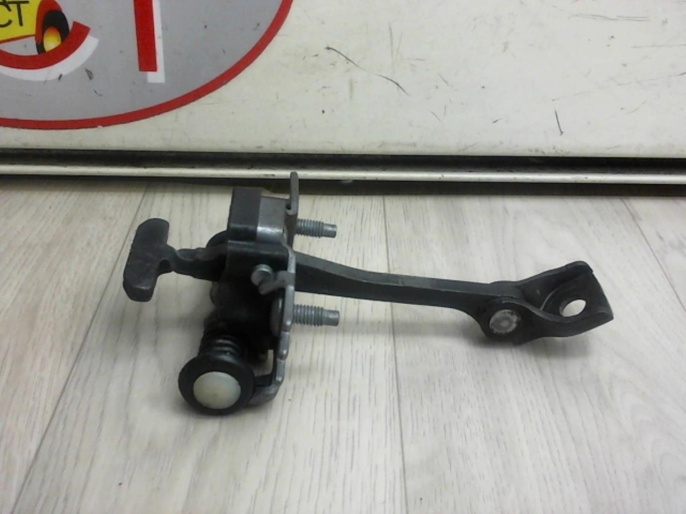 Tirante portiera posteriore sinistro CITROEN C3 2 PHASE 1 Diésel - 1