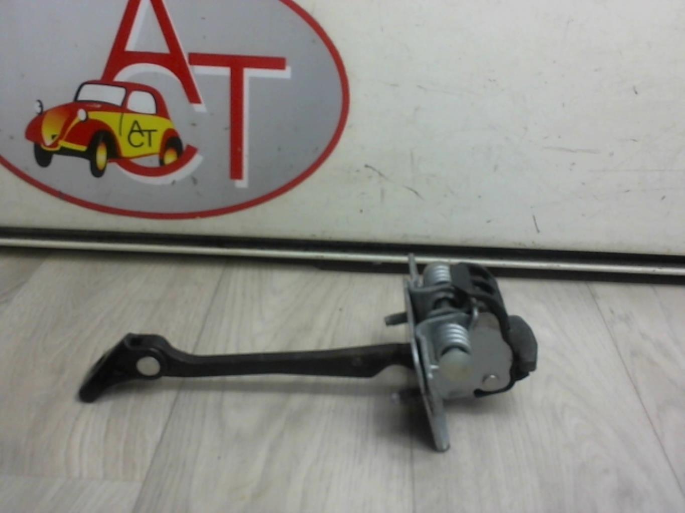 Tirante portiera posteriore sinistro PEUGEOT 308 1 PHASE 1 Diésel - 1