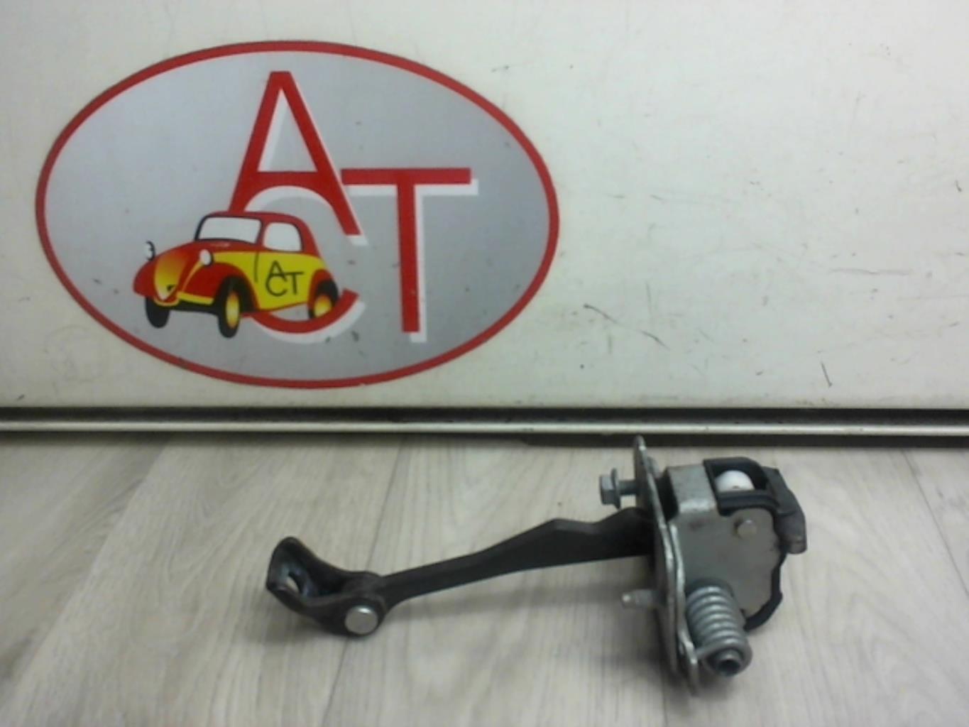 Tirante portiera anteriore destro CITROEN C4 1  - 1
