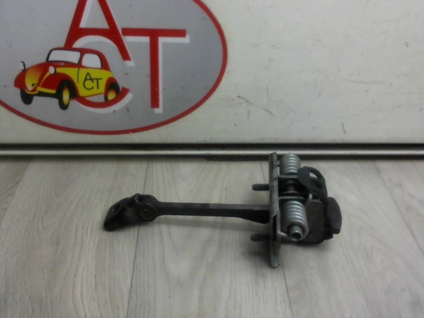 Tirante portiera anteriore destro CITROEN C3 2 PHASE 1 Diésel - 1