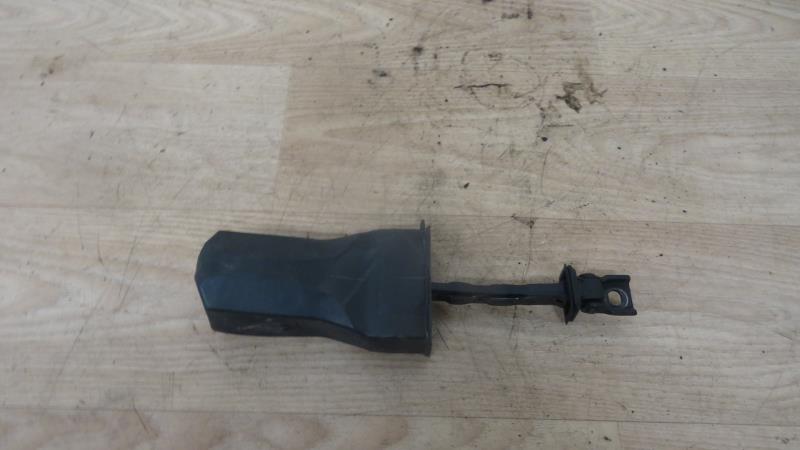Tirante portiera anteriore sinistro VOLKSWAGEN POLO 5 PHASE 2 Gasolina - 1