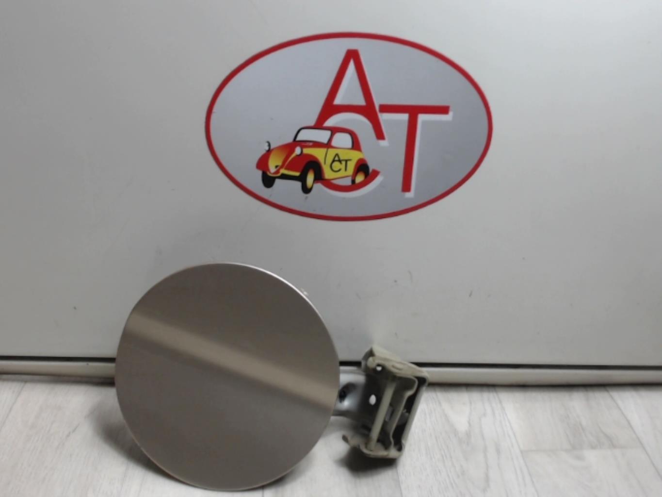 Trappe d'essence SUZUKI GRAND VITARA 2 PHASE 1 Diesel - 1