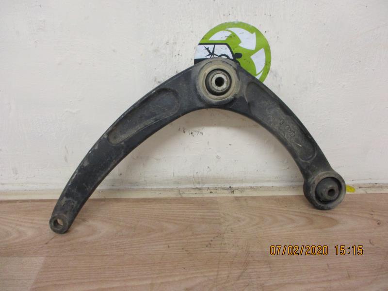 Triangle avant droit PEUGEOT PARTNER 2 PHASE 1 Diesel - 1