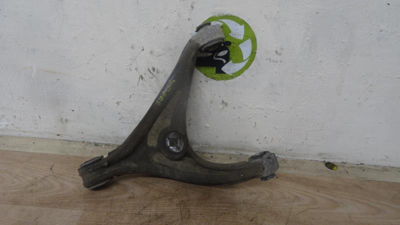 Triangolo inferiore posteriore destro PEUGEOT 407 PHASE 2  - 1
