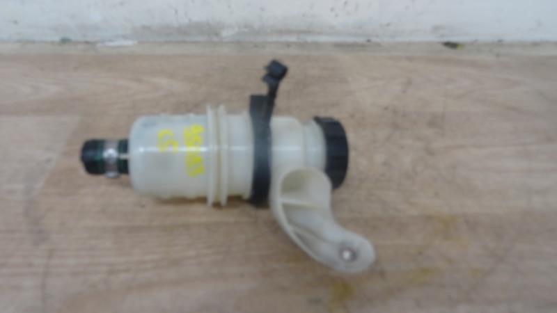 Vase de direction CITROEN C5 2 Diesel - 1