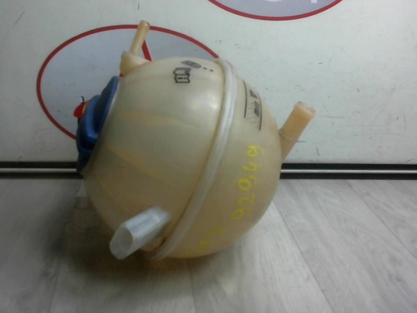 Vaso di espansione VOLKSWAGEN PASSAT 5 Gasolina - 1