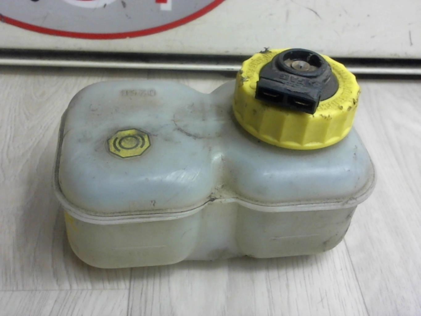 Vase d'expansion OPEL SPEEDSTER CABRIOLET Essence - 1