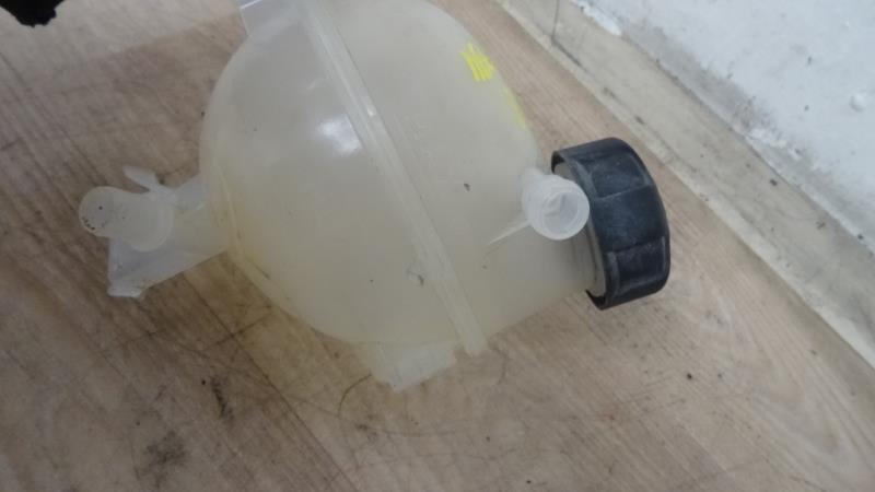 Vaso di espansione PEUGEOT 208 1 PHASE 2 Gasolina - 1