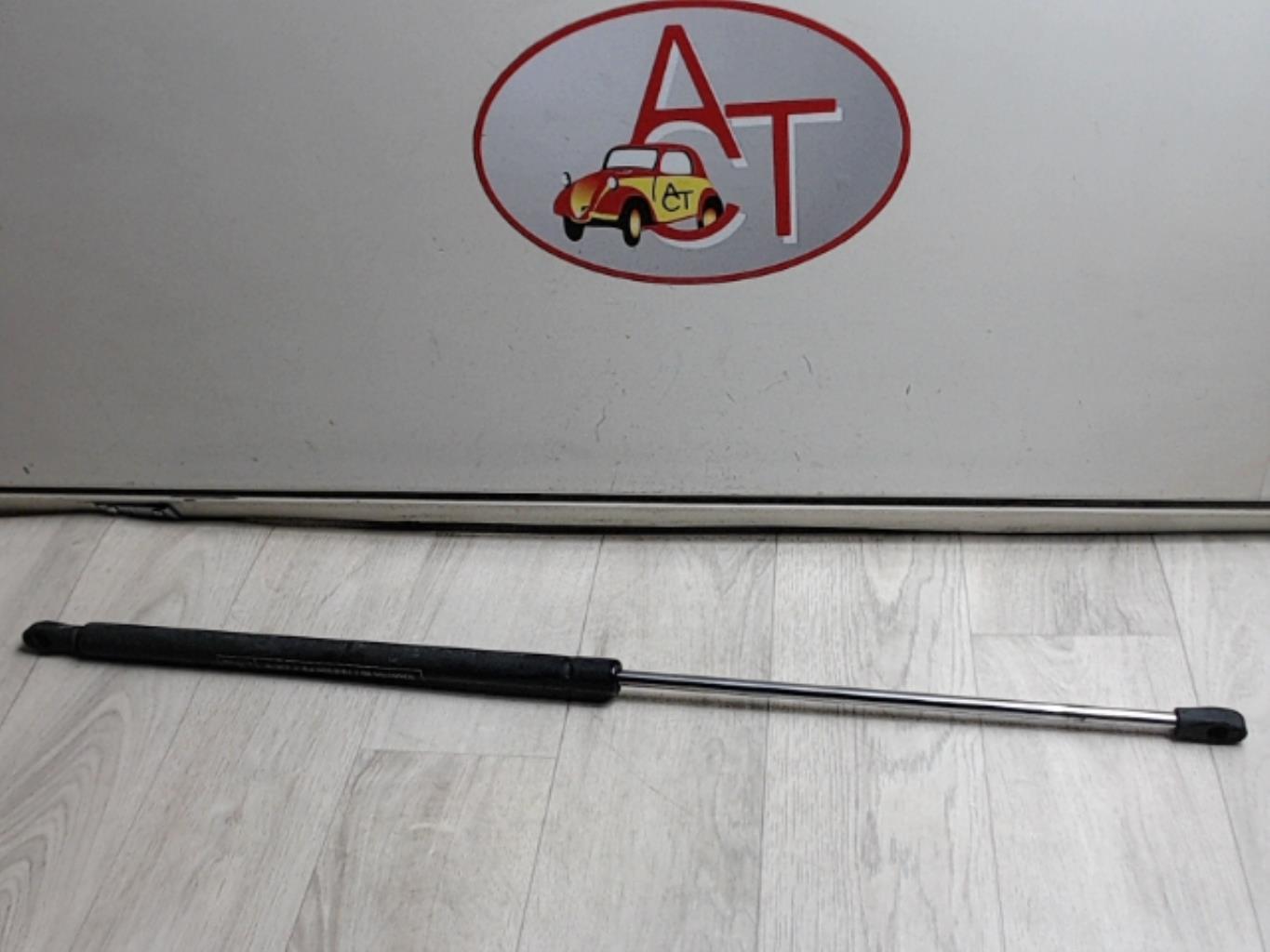 Molla a gas bagagliaio PEUGEOT 205 PHASE 2 Diésel - 1