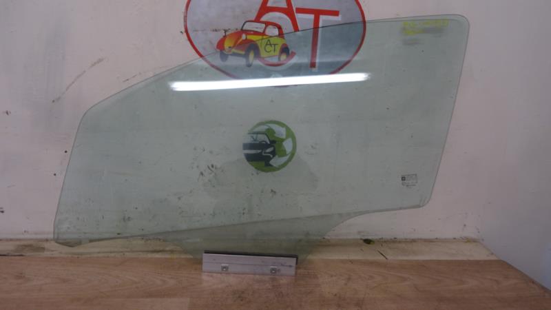 Vetro anteriore sinistro OPEL CORSA D PHASE 1 Diésel - 1