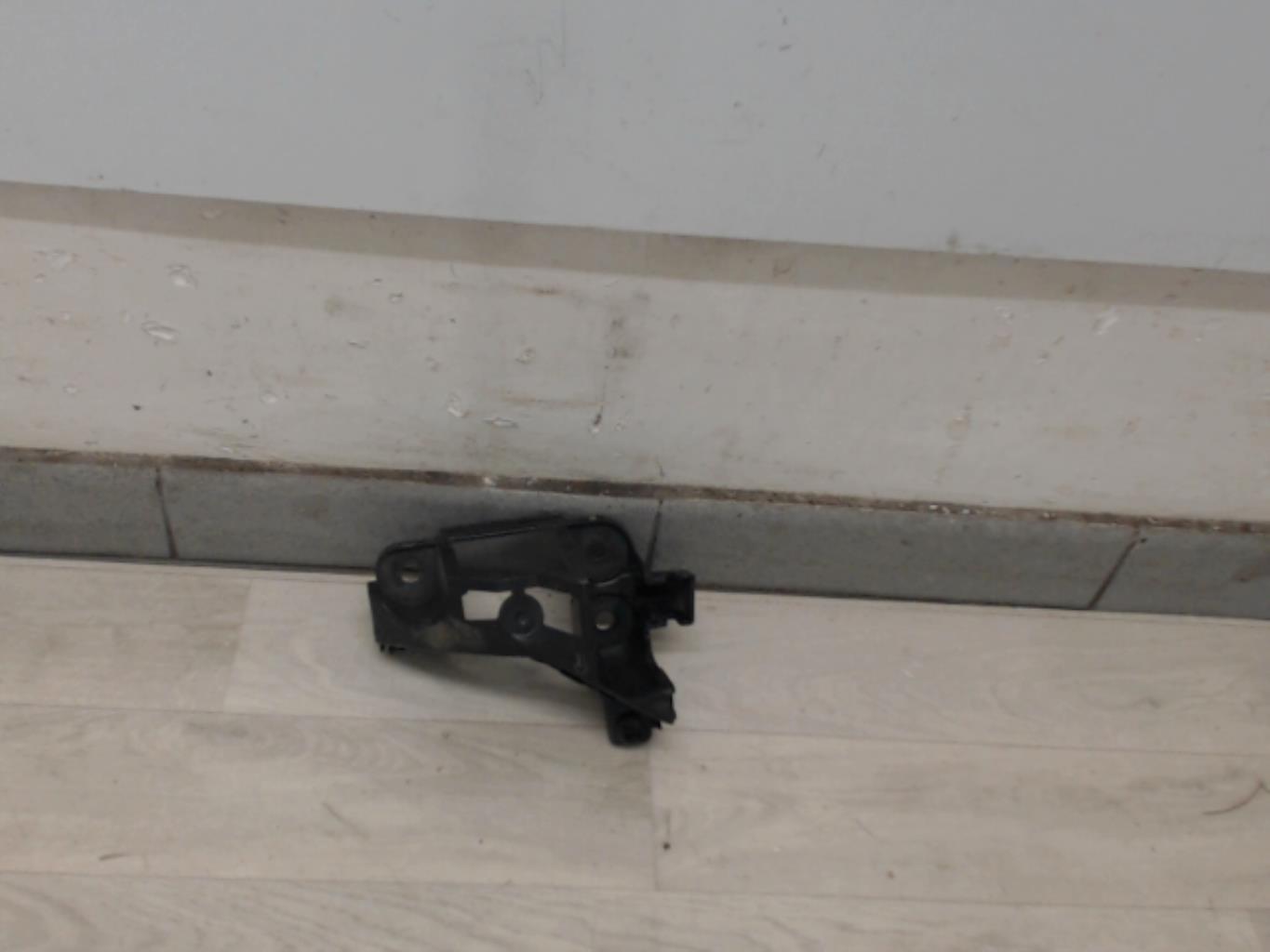 Supporto paraurti posteriore CITROEN C5 2 Diésel - 1