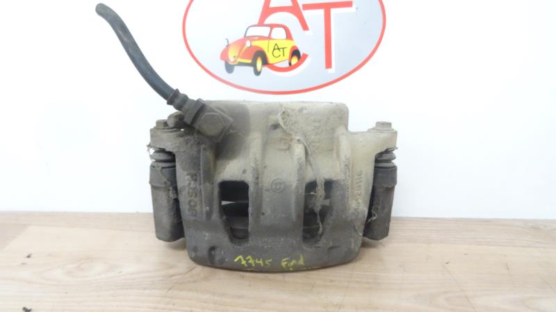 Pinza freni anteriore destra FORD TRANSIT 1  - 1
