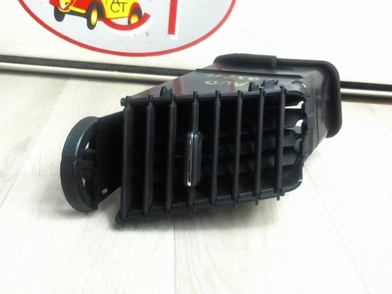 Bocchetta aerazione cruscotto MITSUBISHI GRANDIS Diésel - 1
