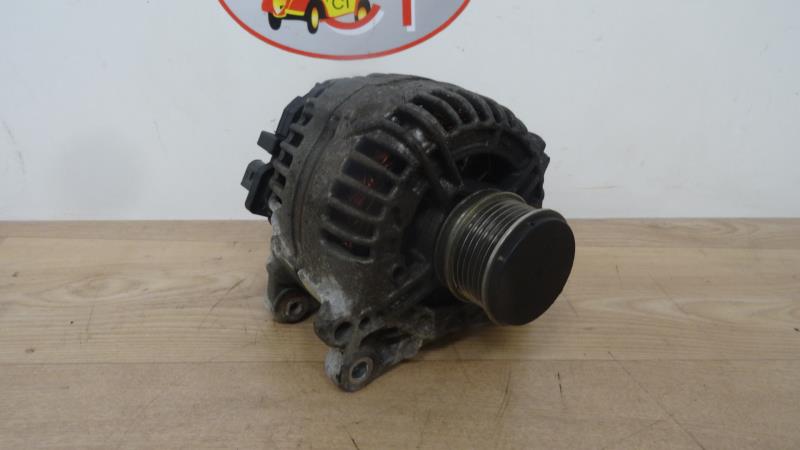 Alternatore MITSUBISHI GRANDIS Diésel - 1