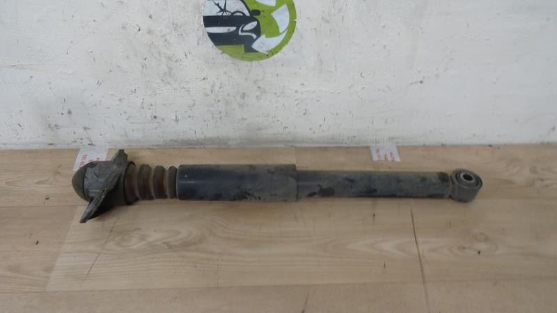 Ammortizzatore posteriore sinistro VOLKSWAGEN PASSAT 5 Gasolina - 1