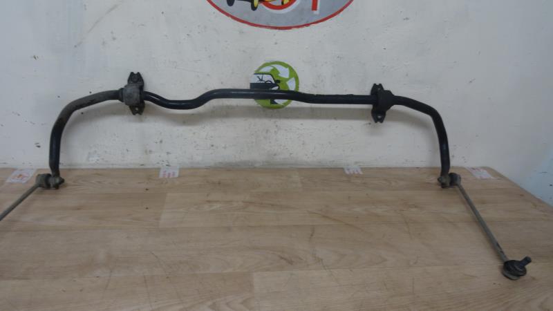 Barra stabilizzatrice VOLKSWAGEN PASSAT 5 Gasolina - 1
