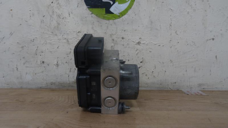 Blocco ABS (antibloccaggio freni) RENAULT CLIO 4 PHASE 1 Gasolina - 1