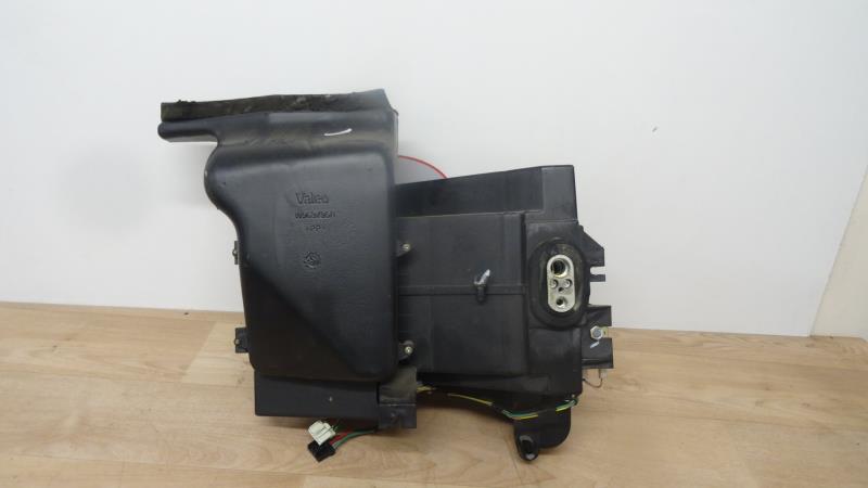 Bloc chauffage LAND ROVER FREELANDER 1 PHASE 1 Diesel - 1