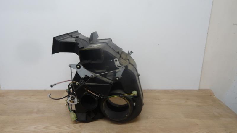 Bloc chauffage LAND ROVER FREELANDER 1 PHASE 1 Diesel - 1