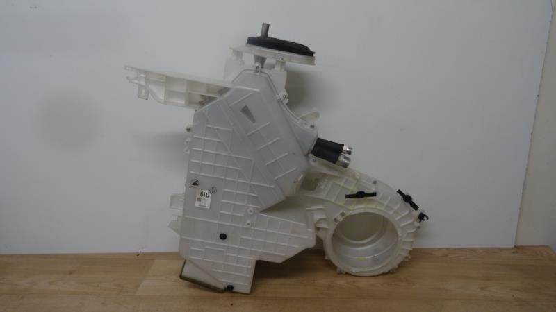 Bloc chauffage MITSUBISHI GRANDIS Diesel - 1
