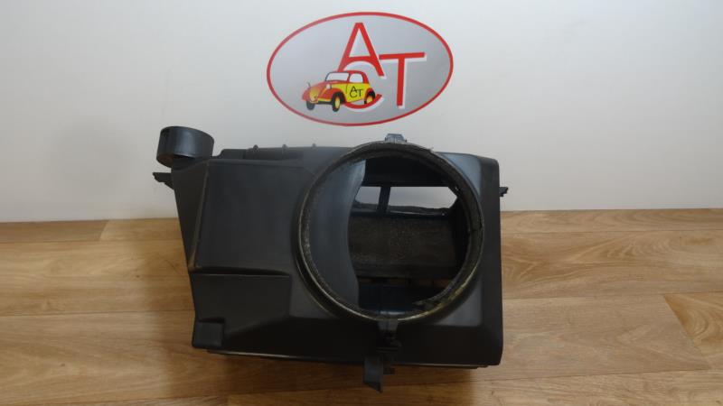 Bloc chauffage SMART FORTWO COUPE 50 Essence - 1