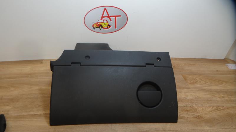 Boite a gants OPEL CORSA C PHASE 1 Diesel - 1