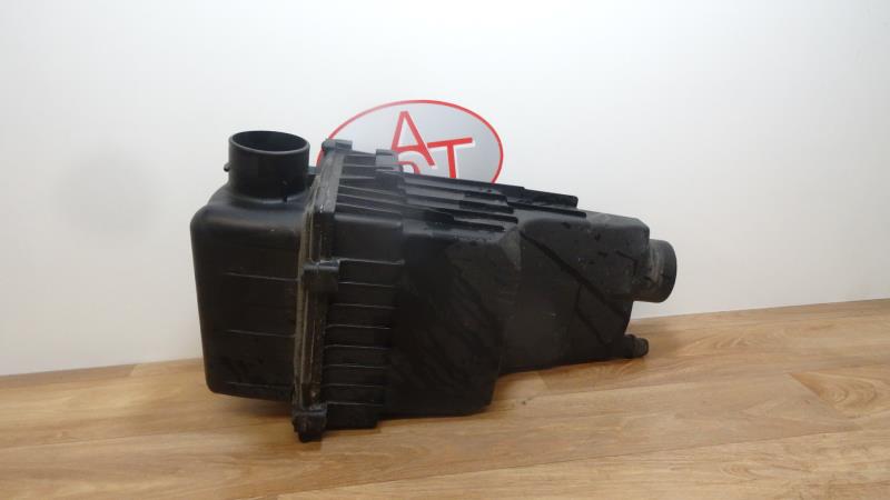 Scatola filtro aria CITROEN XSARA PICASSO PHASE 1 Gasolina - 1
