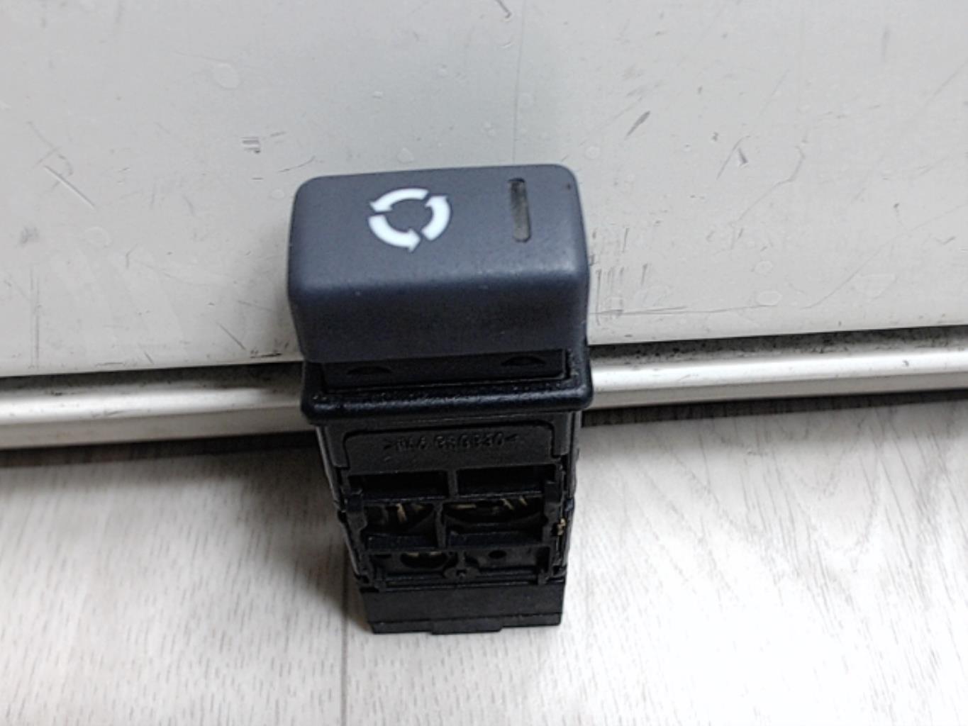 Botón/Interruptor LAND ROVER FREELANDER 1 PHASE 1 Diésel - 1