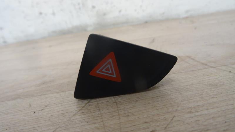 Bouton de warning CITROEN C5 2 Diesel - 1