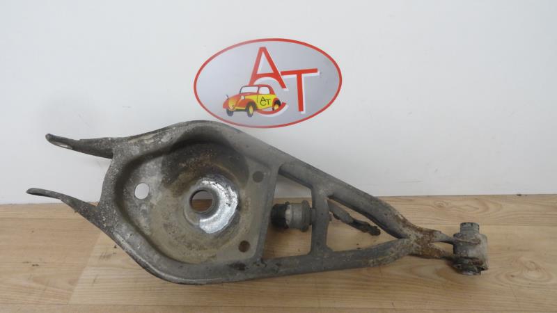 Braccio sospensione posteriore destra BMW X3 E83 PHASE 2 Diésel - 1
