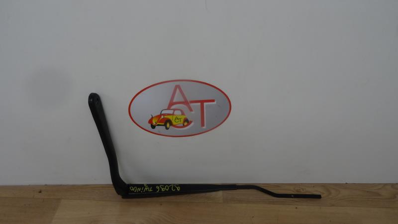 Braccio tergicristallo anteriore sinistro RENAULT TWINGO 3 PHASE 1 Gasolina - 1