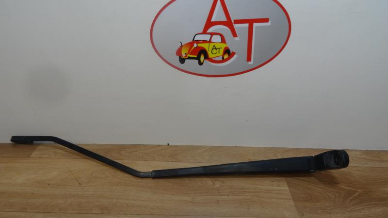 Braccio tergicristallo anteriore destro PEUGEOT 306 PHASE 2 Diésel - 1