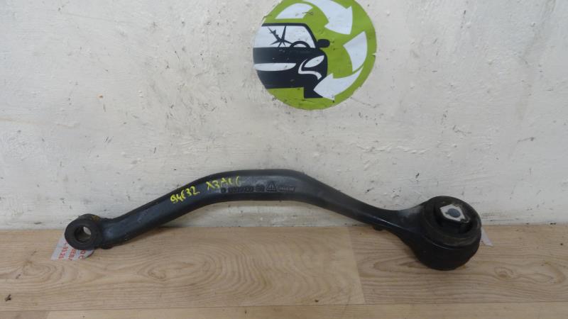 Bras tirant avant gauche BMW X3 E83 PHASE 2 Diesel - 1