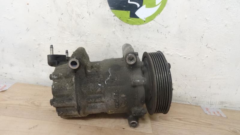 Compresseur clim CITROEN C2 PHASE 1 Essence - 1