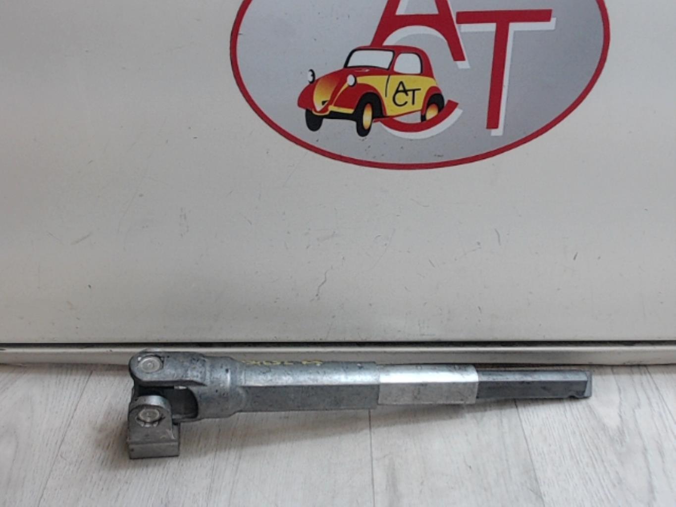 Cardan de direction BMW X3 E83 PHASE 2 Diesel - 1